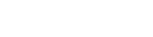 阳芳科技