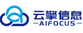 山东云擎信息技术有限公司