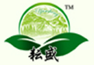 首页 - 河北耘盛种子有限公司