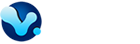 短视频营销_抖音运营推广_视频号代运营_云无限新媒体营销服务