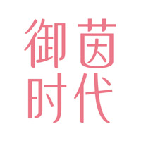 首页—安徽御茵时代生物科技有限公司