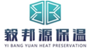 西安岩棉板_西安挤塑板厂家_西安泡沫板哪家好-陕西毅腾节能科技|陕西毅邦源保温材料有限公司