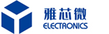 汽车电子、电力电源、工业控制、通信通讯、AI人工智能、医疗电子、消防安防、物联网-雅芯微电子