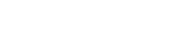 扬州海众织物有限公司