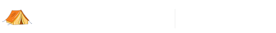 雨中苑篷房厂-