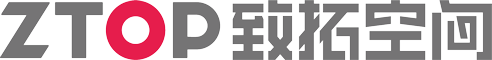 广东致拓装饰设计工程有限公司