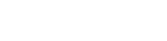 宁夏中奥阀门科技有限公司-中卫电机维修_中卫变压器维修_中卫减速机维修