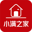 小满之家