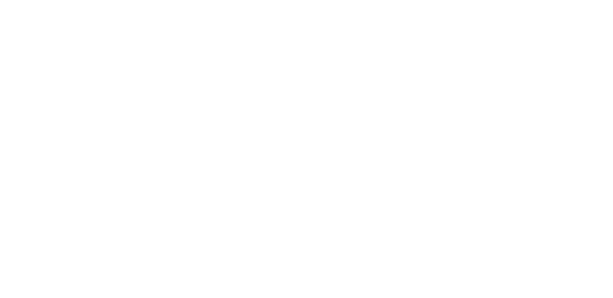 再遇联谊