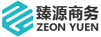 天天游戏(中国)体育官方网站