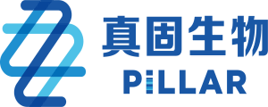 首页
      - 真固生物