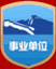 中共赤峰市委党校