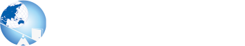 山西亿联科技有限公司