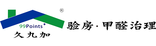 河南原豫工程管理有限公司