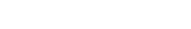 技行者-郑州技行者调酒师培训学校，咨询热线；0371-56789321