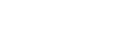 章管家官网|智能印章安全管理|电子印章|公章在外防私盖，用章管家【建业科技】