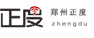 郑州网站建设_郑州小程序开发_高端做网站设计_网站制作公司_微信开发 - 郑州正度