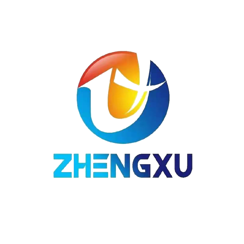 铝模板加工设备铣槽机-推台自动送料定尺锯床-液压排冲钻孔机-平台任意角度锯-山东正旭智能装备有限公司