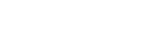 铝方通_铝扣板_铝单板_铝格栅吊顶生产厂家-广州市臻禹金属建材有限公司