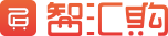 智汇购是一款面向品牌专卖店，应用创新的“O+O”模式，智能提高客单量的系统 - 智汇购