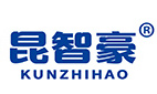 昆山智豪塑料制品有限公司-塑料托盘_周转箱_物流箱专业厂家