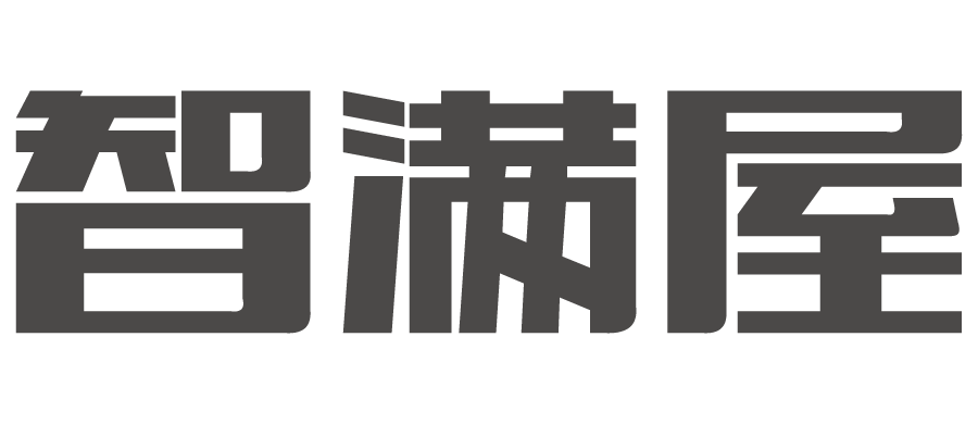 智满屋-云选购系统 | 物联网智能家居新零售服务平台