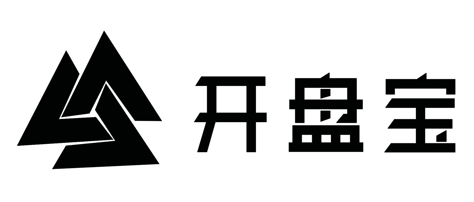 开盘宝-楼盘开盘活动-支付宝开盘软件-杭州瑞雅文化艺术策划有限公司-杭州致瑞科技有限公司官网