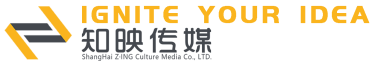 上海产品三维动画制作-多媒体视频制作-企业产品宣传片制作公司-知映文化