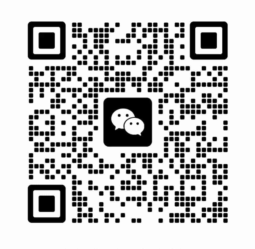 职优简历 - 免费的专业在线Markdown简历制作工具,简历模版