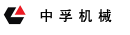 高压电磁阀,双向电磁阀,气动程控阀,带手动气缸,液动程控阀,污水电磁阀,浙江中孚流体机械有限公司