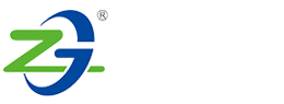山东中鼓机械有限公司_磁悬浮鼓风机,空气悬浮风机,高速增氧机