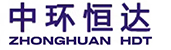 中环电子-工业计算机产品提供商|天津市中环电子计算机有限公司—工业物联网