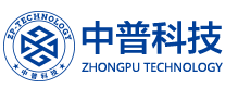厨余垃圾处理环保设备/微生物处理系统中普科技（常州）有限公司
