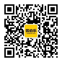 筑伯乐（Zhubole.com）-建筑业找工作，就上筑伯乐！