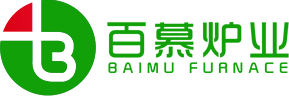 永康市百慕工贸有限公司