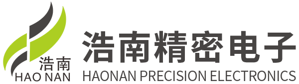 浙江浩南精密电子有限公司,石墨尼龙垫圈卡圈,65锰钢波形弹垫,绝缘垫片,微电机转轴,官方网站