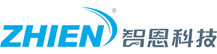 智恩空气能热泵-家用空气能热水器-商用太阳能热水工程控制柜-浙江智恩电子科技有限公司