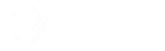 有机热载体锅炉_燃气蒸汽锅炉_生物质锅炉_燃煤锅炉_浙江杭振锅炉有限公司