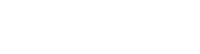 浙江君维建设有限公司_君维建设