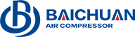 Taizhou Baichuan Electromechanical Co., Ltd
