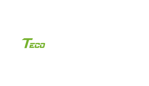 zktecoapp-zkteco湖北服务商