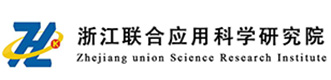 产品质量鉴定-电梯质量鉴定-机床质量鉴定-浙江联合应用科学研究院