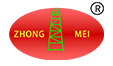 甲烷传感器,GJC4甲烷传感器,瓦斯检测仪,瓦斯报警仪,矿用传感器,低浓度甲烷传感器、管道甲烷传感器、高浓度甲烷传感器-中煤集团 - 矿用传感器生产制造厂家