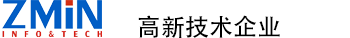 RFID标签打印机、条码打印机制造商_国产品牌ZMIN致明兴科技