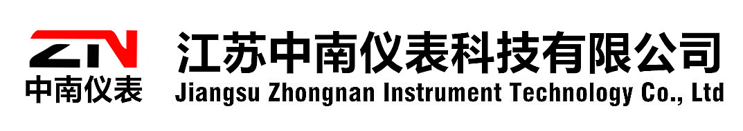 分析仪表-流量计-江苏中南仪表科技有限公司