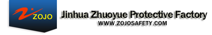 Jinhua Zhuoyue Protective Factory