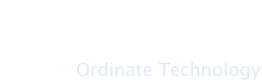 纵坐标科技 - 小程序、H5、App、PC网站技术外包服务商