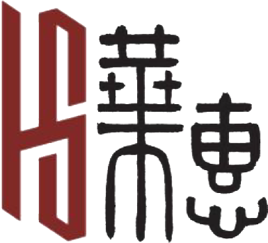 工程造价_司法鉴定_招标代理_甲级资质认准-华穗