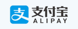 北京智科星云数字科技有限公司
