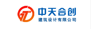 阻尼器|建筑阻尼器|抗震阻尼器-福建中天合创建筑设计有限公司
